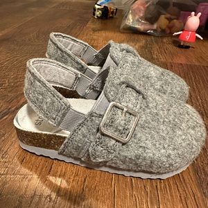 Stride Rite shoe toddler